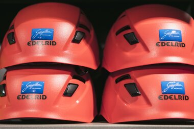 © copyright by www.christophschoech.com