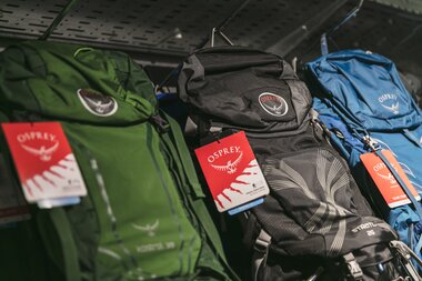 © copyright by www.christophschoech.com