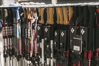 © copyright by www.christophschoech.com