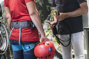 © copyright by www.christophschoech.com