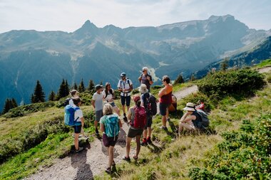 © Philipp Schilcher