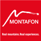 Montafon Tourismus Logo