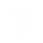 Montafon Tourismus Logo