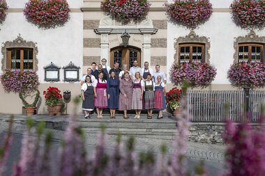 © PATRICK SAELY PHOTOGRAPHY