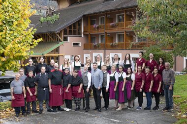 © PATRICK SAELY PHOTOGRAPHY