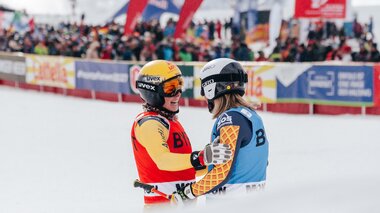 © Philipp Schilcher