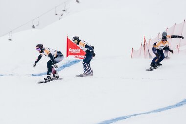 © Philipp Schilcher