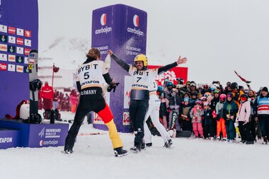 © Philipp Schilcher