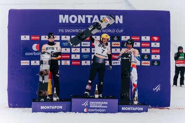 © Philipp Schilcher