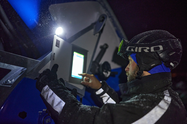 © STEFAN KOTHNER PHOTOGRAPHY