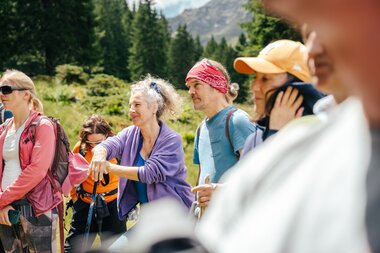 © Philipp Schilcher