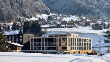 © Stefan Kothner Photography