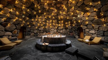 © b.lateral GmbH&Co.KG |WH